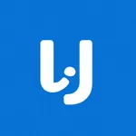 礼记-礼金人情份子钱助手，礼尚往来账簿记账 icon