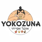 יוקוזונה icon