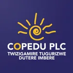mCopedu Bank icon
