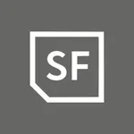 Sport Family icon