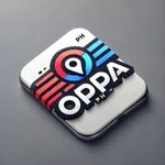 Oppa Ride icon