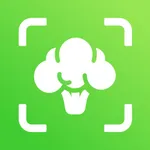 Calorie Counter : Dietry icon