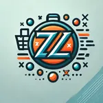 智选好物-购物 icon