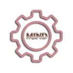 دعم المستثمرين icon