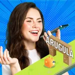 Voice Filter: Speak Challenge icon