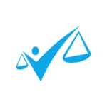 Attornaid icon