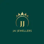 Jai Jewellers icon