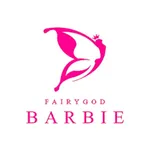 Fairy God Barbie icon