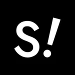 SimpleSeed:Cash from Followers icon