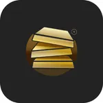 Save In Gold FZCO icon