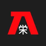 Суши маркет Лосось • Доставка icon