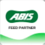 ABIS Feed Partner icon