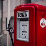 Cheap Fuel – Gas Prices icon