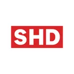 SHD Education icon