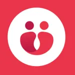 Jain Matrimony Bureau icon