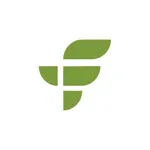 FittiEat icon