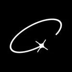 Star Register icon