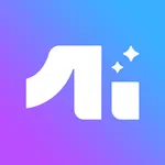 AIgoNotes-AI Note Taker icon