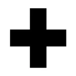 METHODIQ Health icon