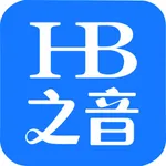 海北之音 icon