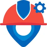 CONSEC Provider App icon