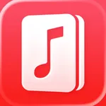 Songbookly: Setlist Maker icon
