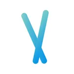 Researchly | エンジニアのためのAIフィード icon