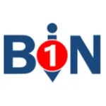 Bin1 icon