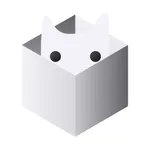 Hako VPN Fast Secure Unlimited icon