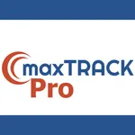 maxTRACK Pro icon