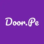 Door.Pe icon