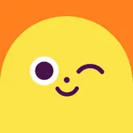 NOOR – Teaches Quran for Kids icon