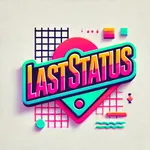 Last Status icon