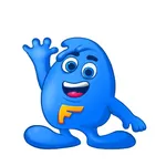 The Fintch icon