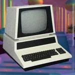 Micro Assembly Language Coding icon