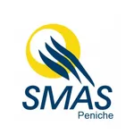 SMAS de Peniche icon