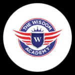 The Wisdom Academy icon