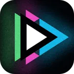 Image to Video AI Generator icon