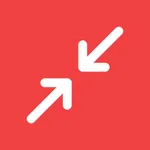 Photo & Image Compressor icon