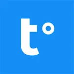 Talento Moodle icon
