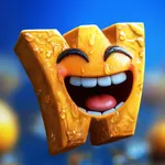 4K HDR WALLPAPERS WALLGY icon