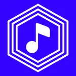 Song Generator AI | SING icon