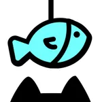 Penny & pincher - Fast, Easy! icon