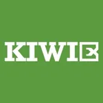 Kiwi Experience Trip Planner icon