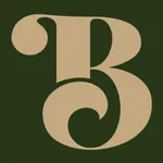 Bagulho Barbershop icon