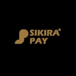 SikiraPay icon