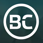 Better Coaching App icon