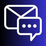 Email Generator AI Writer icon
