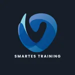 VITOVA SMARTES TRAINING icon