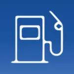 Бензоробот icon